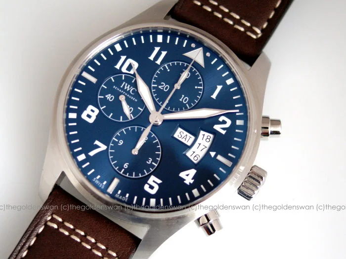 11182014IWCpetitj.jpg
