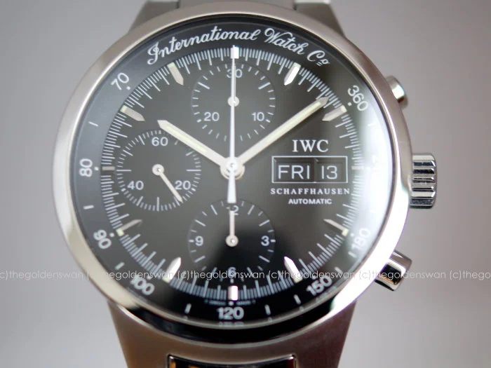 02192015IWCGSTchra.jpg