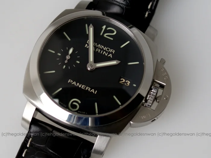 10242014PAM392a.jpg
