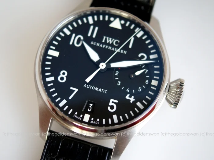 12062014IWC500901b.jpg
