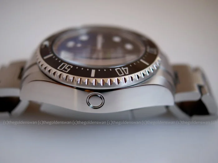 01102015RolexDeepSBlueg.jpg