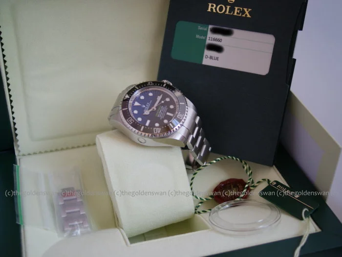 01102015RolexDeepSBluei.jpg