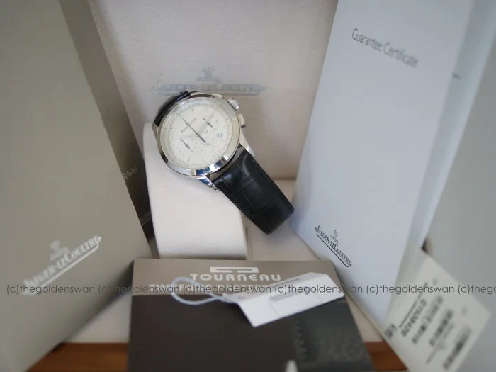 07132015JLCMasterchronoi.jpg