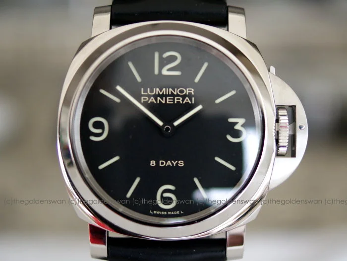 04232015PAM560a.jpg