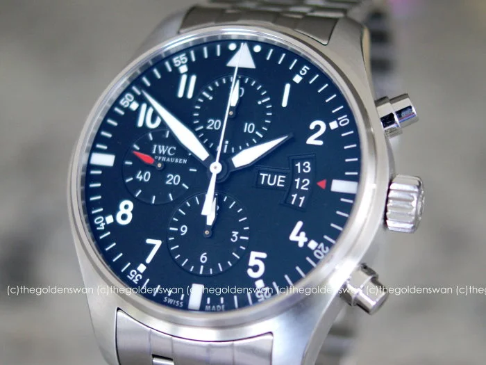 08272015IWC377704c.jpg