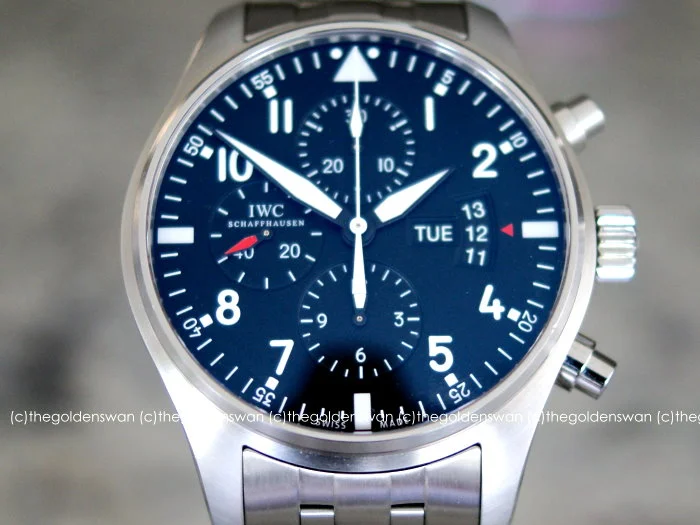 08272015IWC377704d.jpg