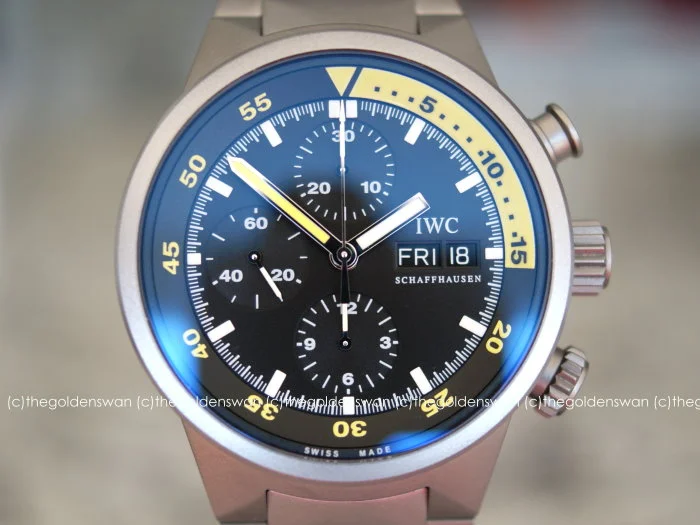 09252015IWC371903e.jpg
