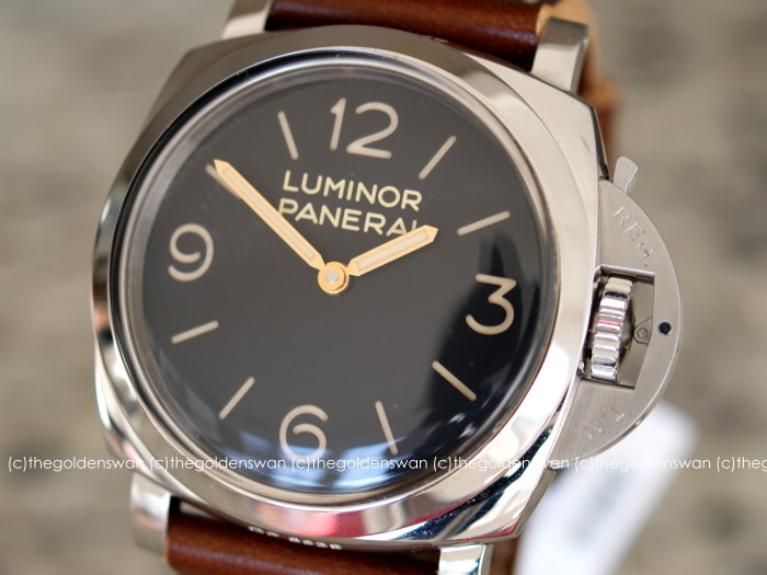 01192015PAM372g.jpg