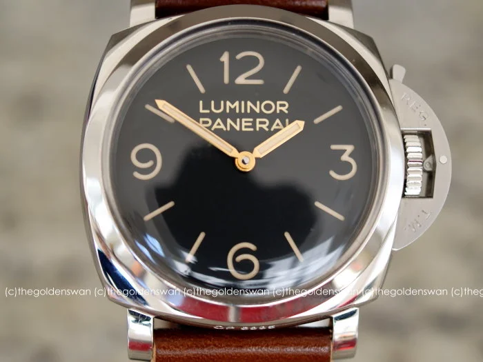 01192015PAM372f.jpg