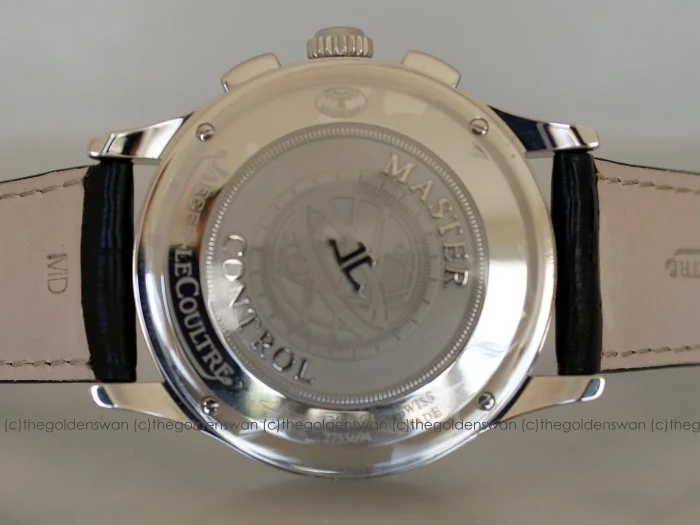 01302016JLCMasterChronoh.jpg