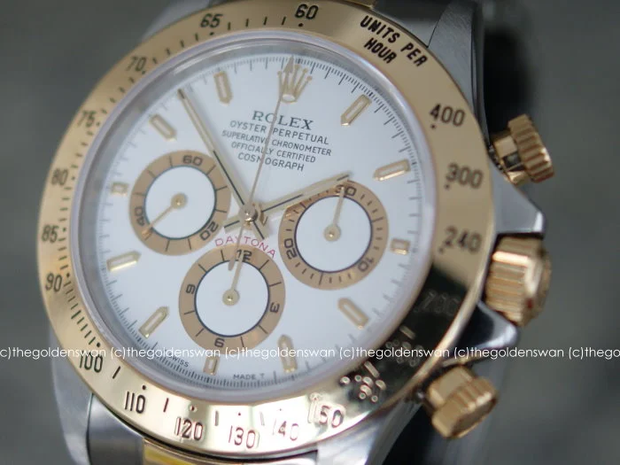 02112016Rolex2TDayc.jpg