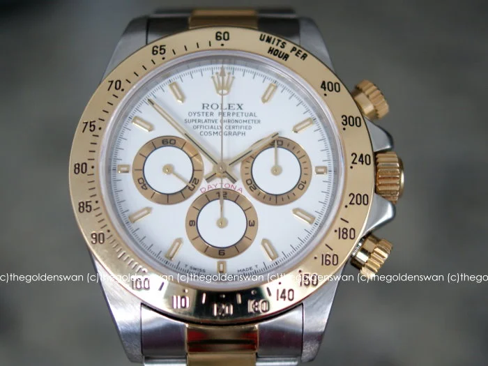 02112016Rolex2TDayb.jpg