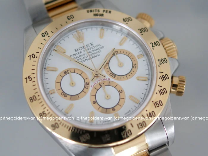 02112016Rolex2TDayd.jpg