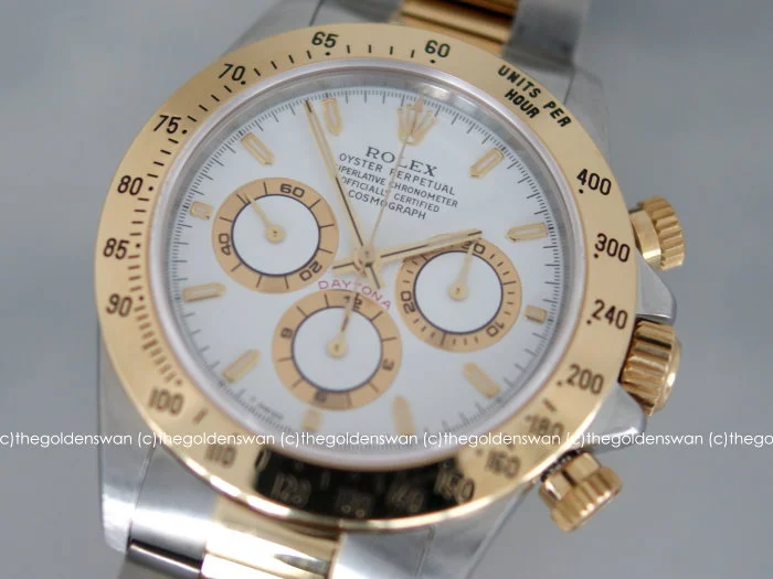 02112016Rolex2TDaye.jpg