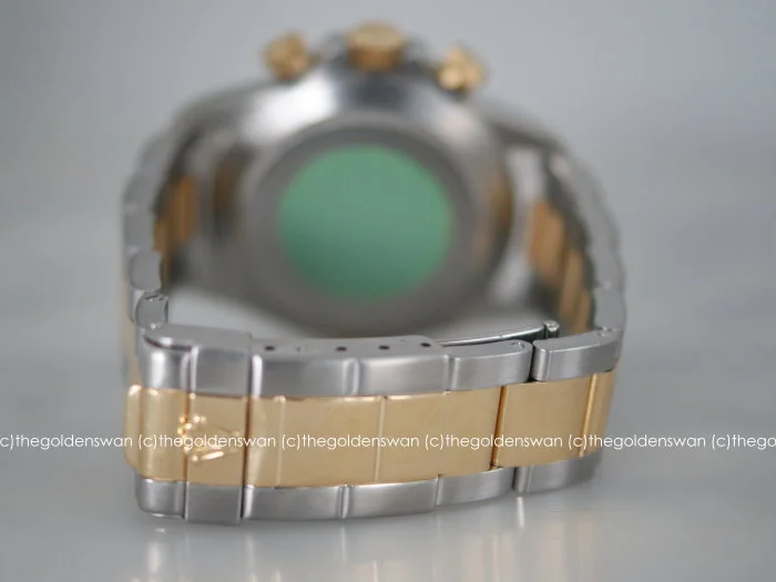 02112016Rolex2TDayg.jpg