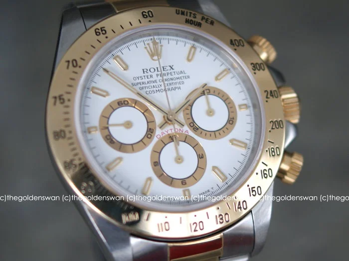 02112016Rolex2TDayf.jpg