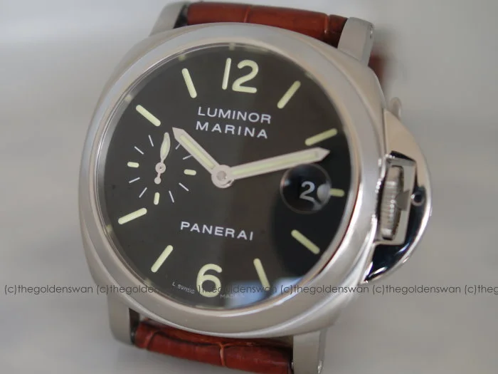 04082016PAM48c.jpg
