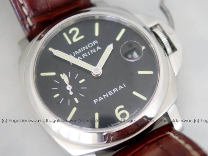 04082016PAM48e.jpg