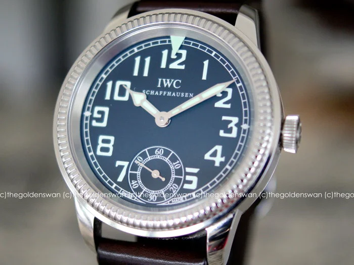 05152016IWCVintPiloth.jpg