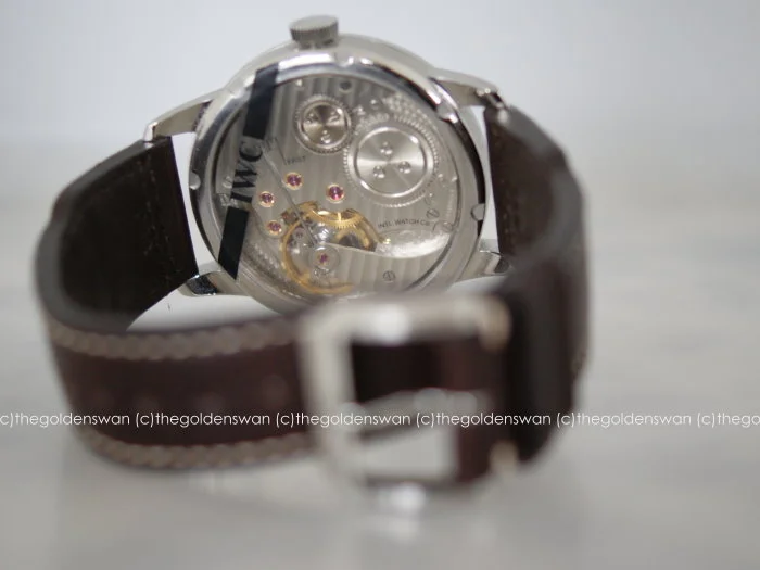 05152016IWCVintPilotj.jpg