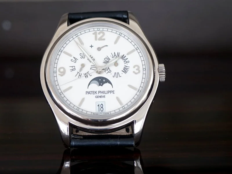 012021Patek5146Gd.jpg