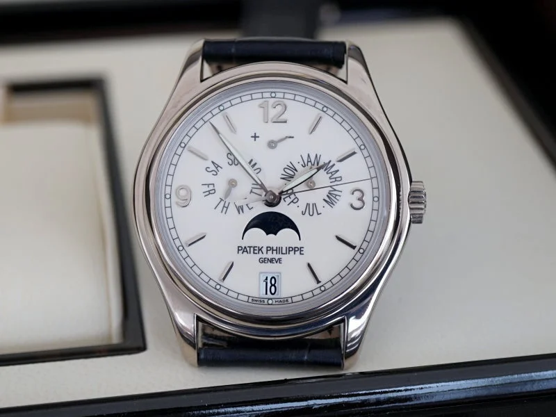 012021Patek5146Ge.jpg