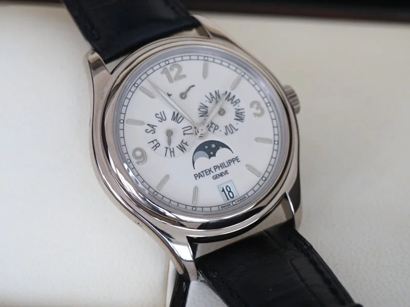 012021Patek5146Gg.jpg