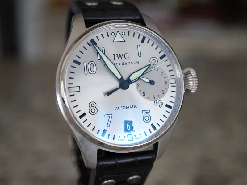 012721IWCBPFata.jpg
