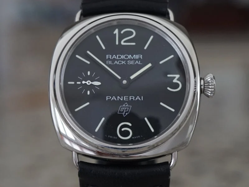 020821PAM380a.jpg