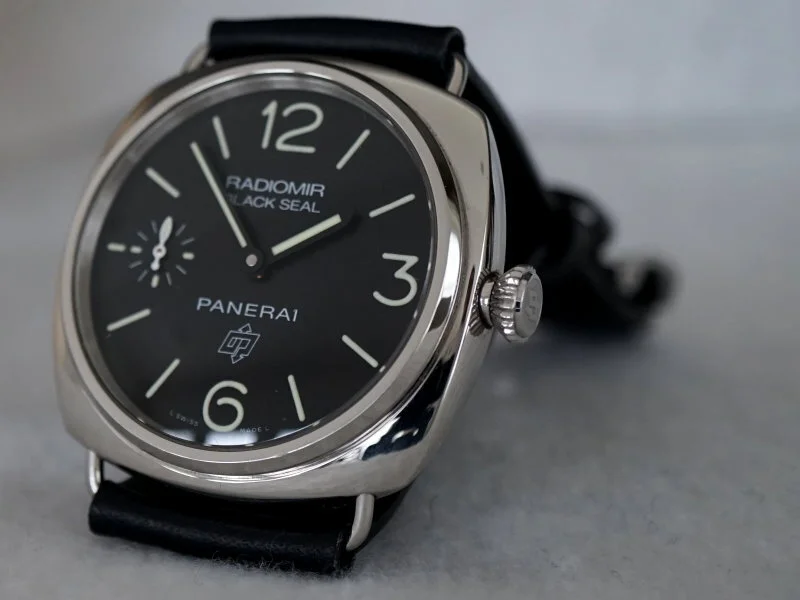 020821PAM380d.jpg