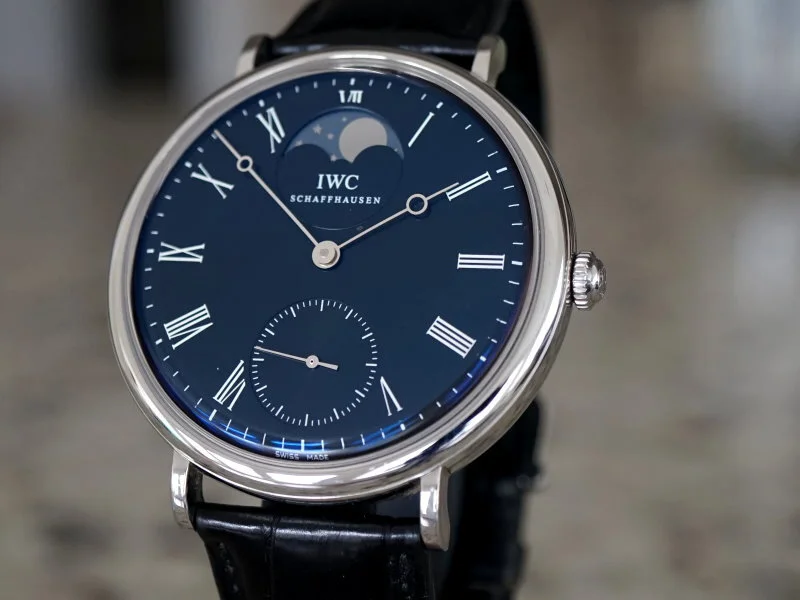 ρολογια Tudor Pelagos Chrono24 Tudor Pelagos Skroutz IWC Refined