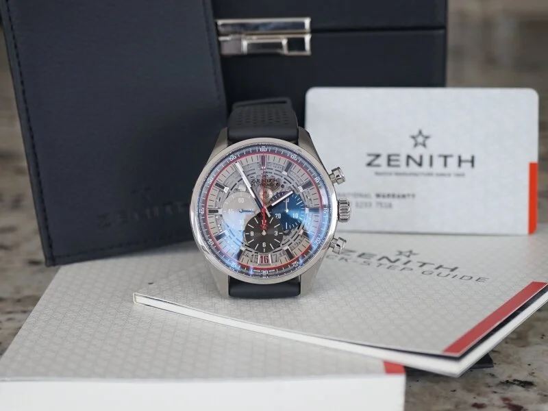 071421ZnitSkeltonchrk.jpg