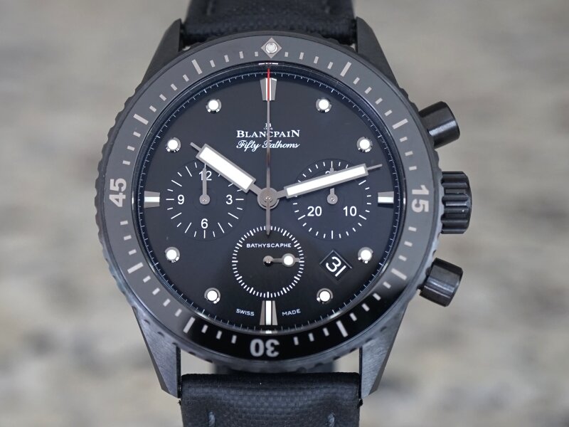 072821BlancpainFFChra.jpg