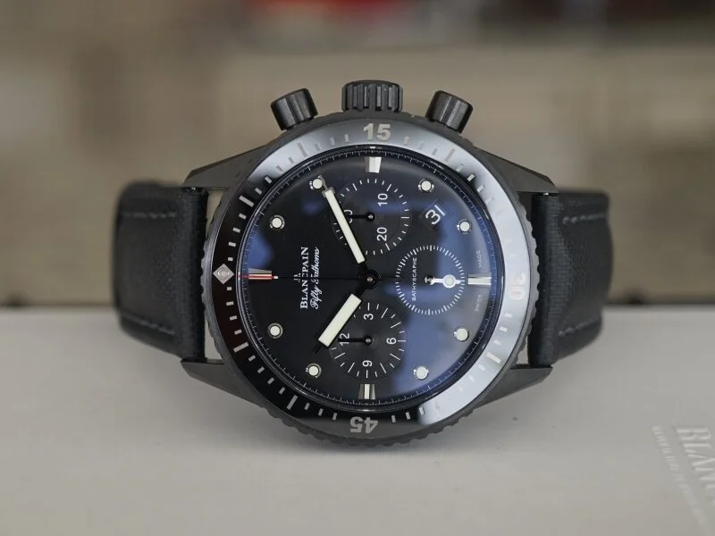 072821BlancpainFFChrf.jpg