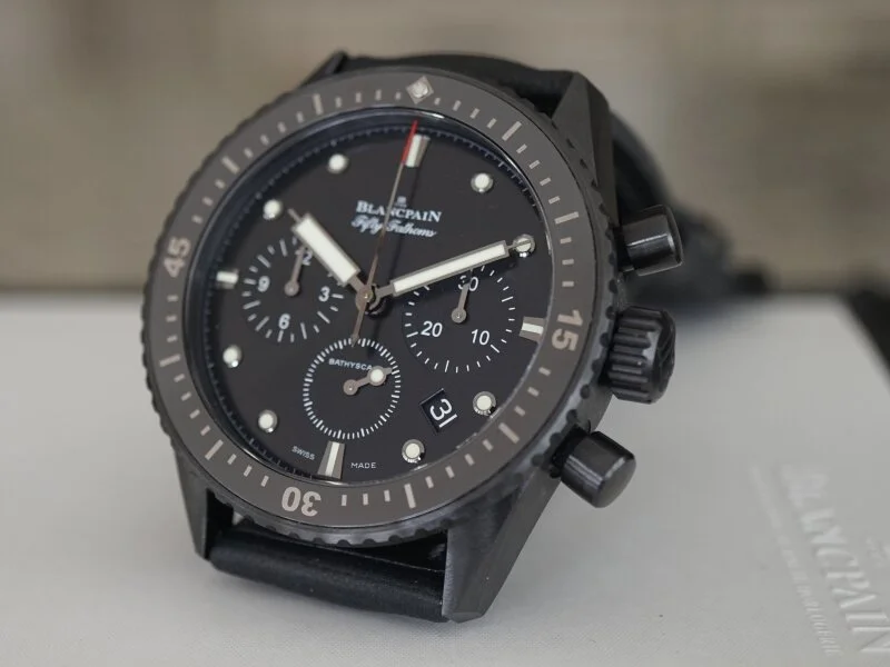 072821BlancpainFFChrg.jpg