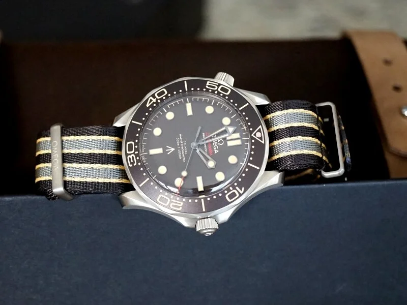 100721Omega007h.jpg