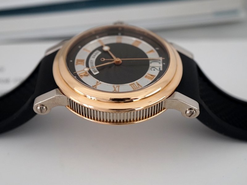 022822Bregut5817g.jpg