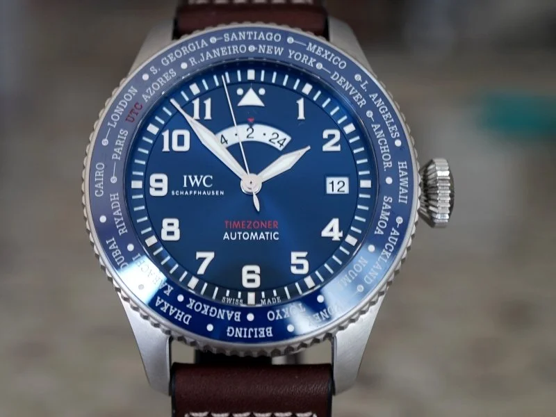 072222IWCZblk.jpg