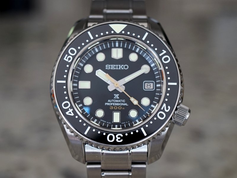 080722SEIPd.jpg
