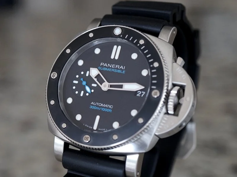 pam683