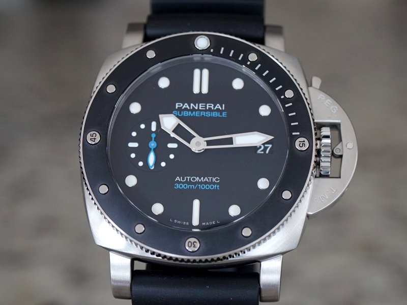 pam683