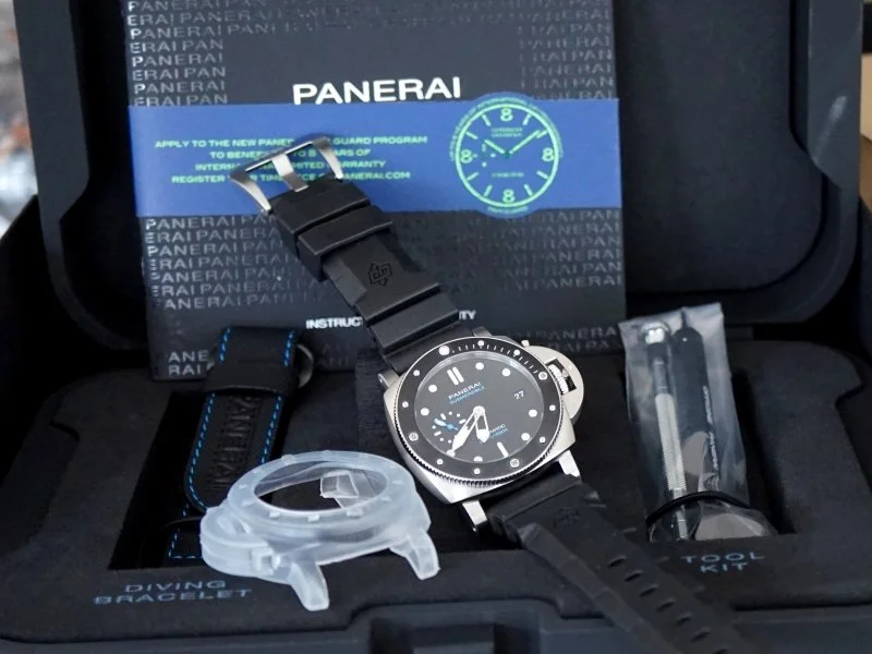 080622PAM683e.jpg