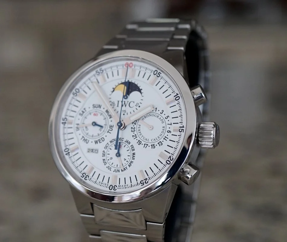 052523IWCGSTperpe.jpg