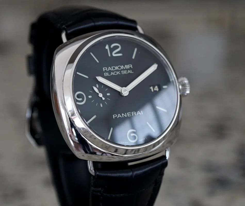 061023PAM388c.jpg
