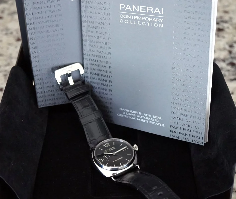 061023PAM388i.jpg