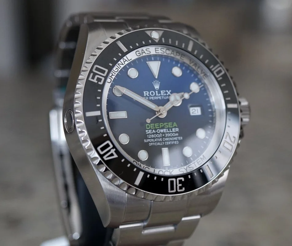 012226RolexJC20b.JPG