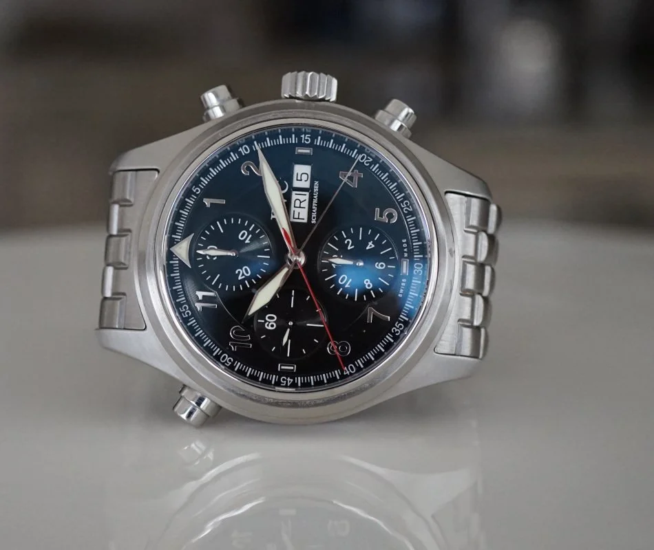 121425IWC3713d.JPG