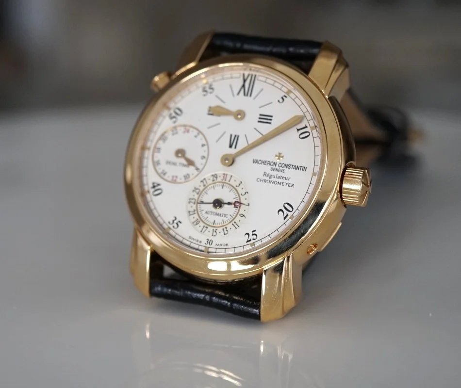 112524VCdualTimeg.jpg