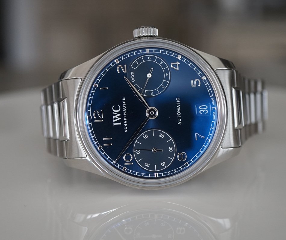 043026IWCportchrbbe.JPG
