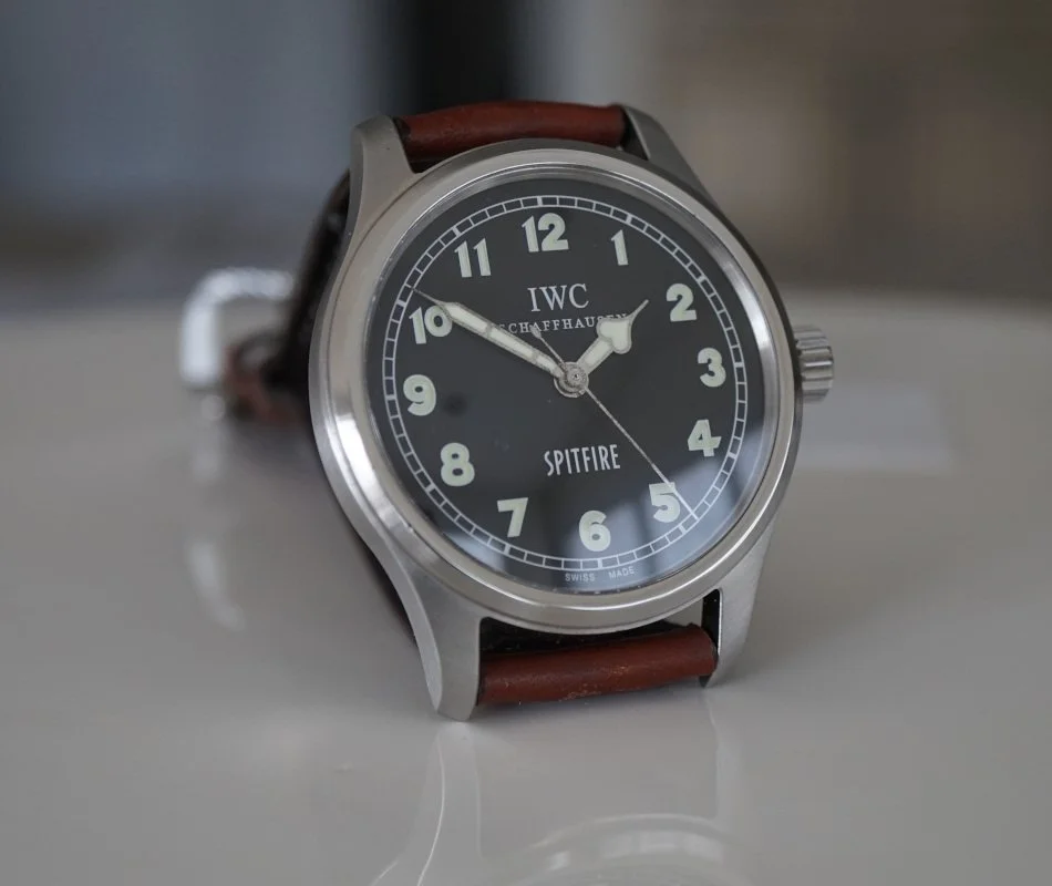 011426IWCspitfe.JPG